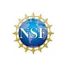 National Science Foundation