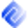 Petrel Robertson Consulting Ltd.