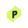 Power Home Remodeling