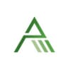 Power Minerals Limited