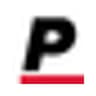 Powertrac Machinery