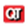 QuikTrip