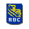 RBC