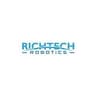 Richtech Robotics