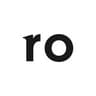 Ro