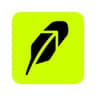 Robinhood