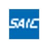 SAIC