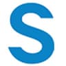SS&C Salentica