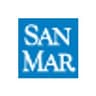 SanMar Corp.