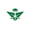 Saudia