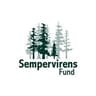 Sempervirens Fund