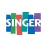 Singer Equipment