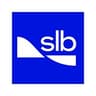 SLB