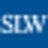 Slwip