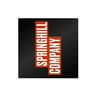 The SpringHill Company