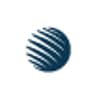 Steward Partners, LLC