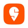 Swiggy