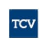 TCV