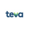 Teva Pharmaceutical Industries
