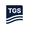 TGS