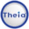 Theia Technologies