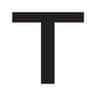 Timex Group USA