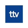 TTV Capital