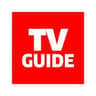 tv guide