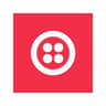 Twilio