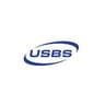 United States Building Supply