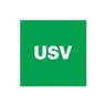 USV