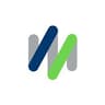 Vertex Data & Insight