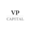 VP Capital
