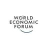 World Economic Forum