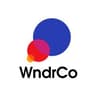 WndrCo