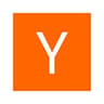 Y Combinator