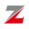 Zenith Bank