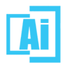 AiThority