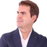 Quim Abril