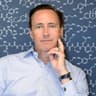 Steve Jurvetson