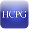 HCPG