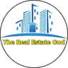 The Real Estate God