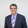 Tim Draper