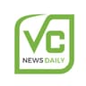 VC News Daily