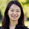 Julie Yoo