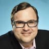 Reid Hoffman