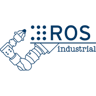 ROS Industrial