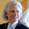 Steven Pinker, PhD