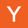 YCombinator