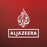 Al Jazeera English (Documentaries/Earth)